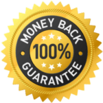 money back